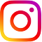 インスタグラム